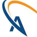 allcitiesglassandglazing.com logo