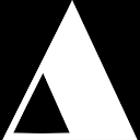 allcitydecor.com logo