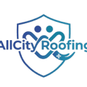 allcityroofing.ie logo