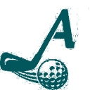 allcitysupplies.com logo