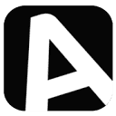 allclassygirls.com logo