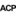 allclaveparts.com logo