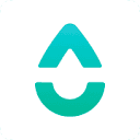 allclean.app logo