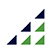 allclients.com logo