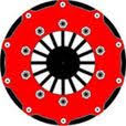 allclutchsystem.com logo