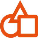 allco.cl logo
