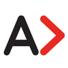 allcode.com logo