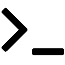 allcoderthings.com logo