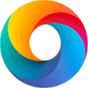 allcolorscreen.com logo