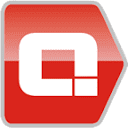 allcom.kz logo