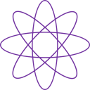 allcomm.us logo