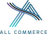 allcommercellc.com logo