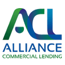 allcommerciallend.com logo