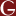 allcommercialspaces.com logo