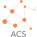 allcomplianceservices.com logo