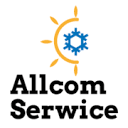 allcomservice.pl logo
