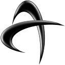 allconcontracting.com logo