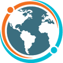 allconferencealert.net logo