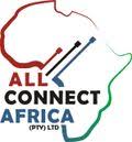 allconnectafrica.co.za logo