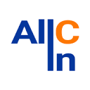 allcontractorsinsurance.com logo