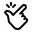 allconvenience.com logo
