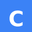 allconvert.net logo
