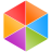 allconverter.com logo