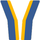 allconverts.com logo