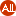 allcounted.com logo