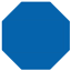 allcountysecurity.com logo