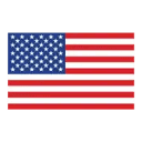 allcountytaxresolution.com logo