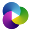 allcreatortools.com logo
