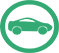 allcreditautos.com logo