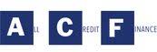 allcreditfinance.com.au logo