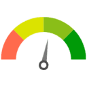 allcreditfunds.com logo