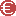 allcredits.lv logo