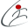 allcremona.it logo