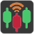 allcryptosignals.com logo