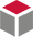 allcubo.com.br logo