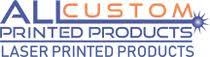 allcustomprintedproducts.com logo