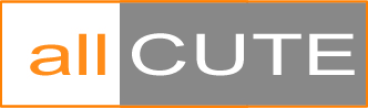 allcute.eu logo