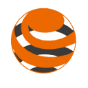 allcybersolutions.com logo