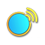 allcynews.com logo