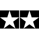 alldarkmarkets.link logo