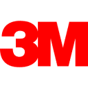 alldarknetmarkets.com logo