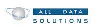 alldatasolutions.net logo