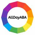 alldayaba.org logo