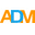alldaymed.com logo