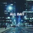 alldaynightshift.com logo