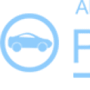 alldayparking.com.au logo